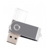 KRİSTAL USB BELLEK KRİSTAL USB BELLEK